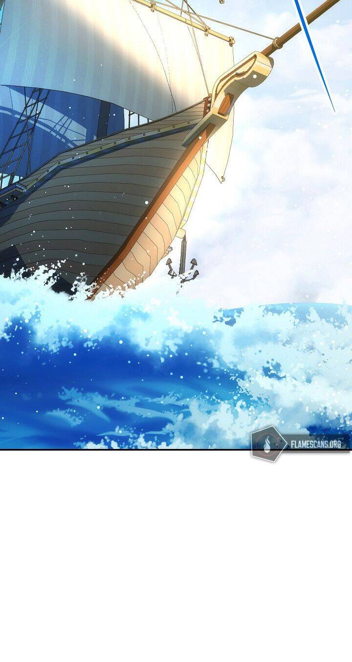 Cốt Binh Trở Lại - Chapter 165 - Page 76