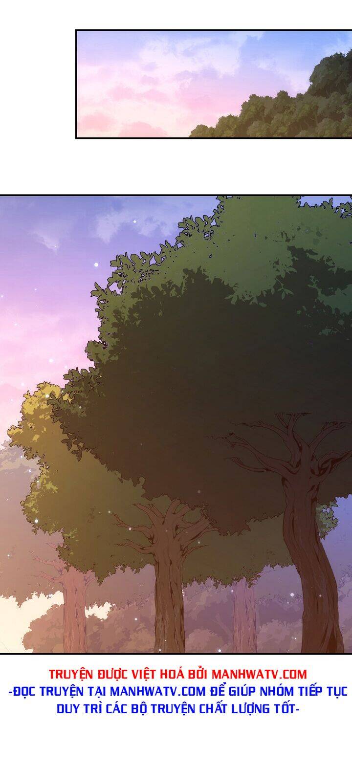 Cốt Binh Trở Lại - Chapter 165 - Page 77