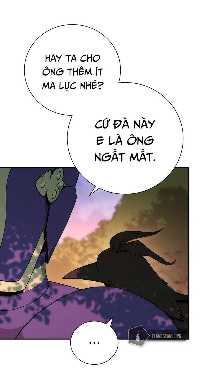 Cốt Binh Trở Lại - Chapter 165 - Page 79