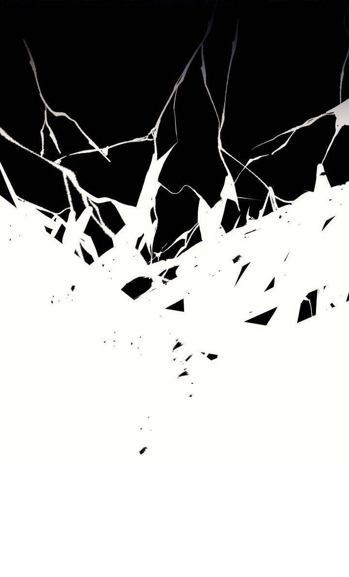 Cốt Binh Trở Lại - Chapter 165 - Page 8