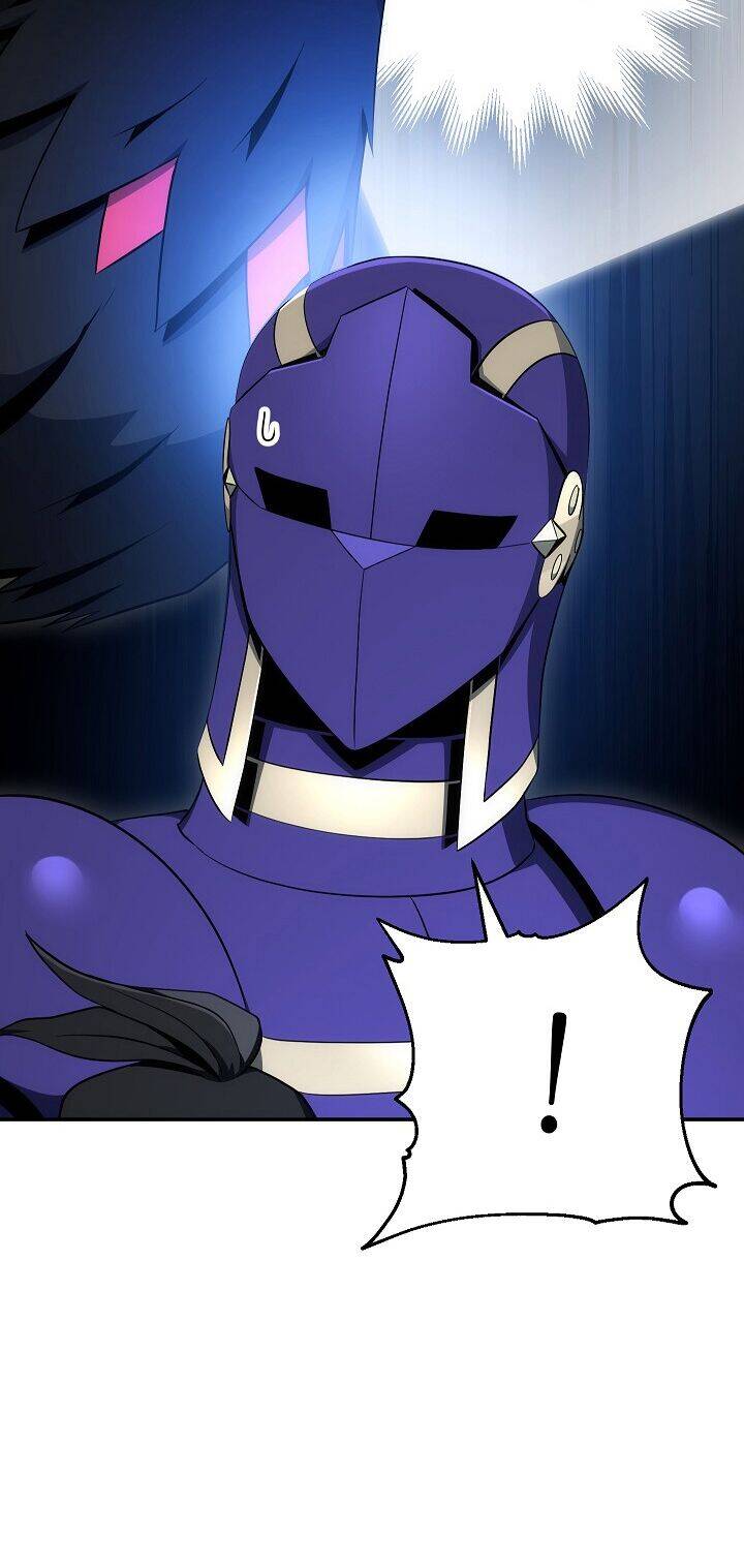 Cốt Binh Trở Lại - Chapter 165 - Page 82