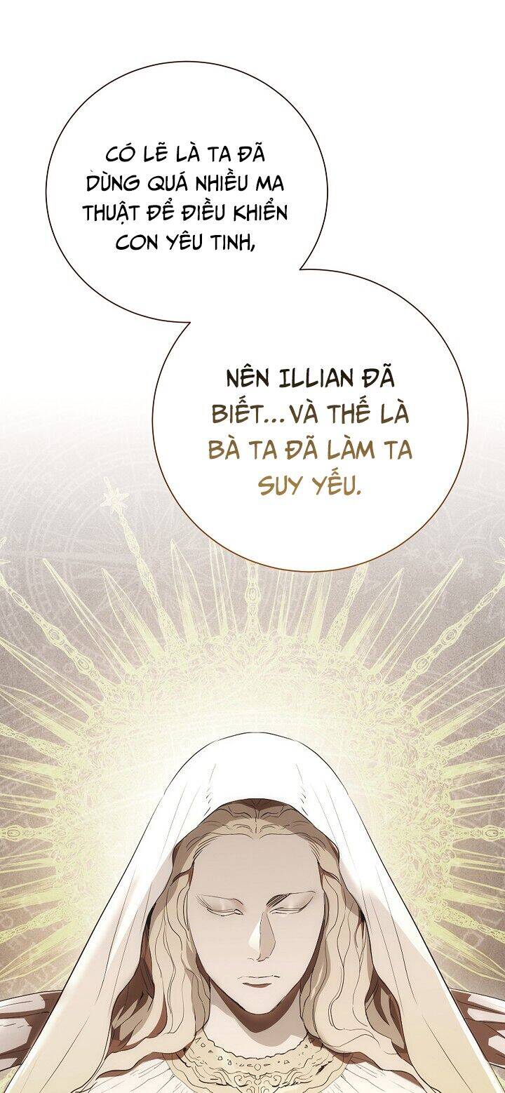 Cốt Binh Trở Lại - Chapter 165 - Page 83