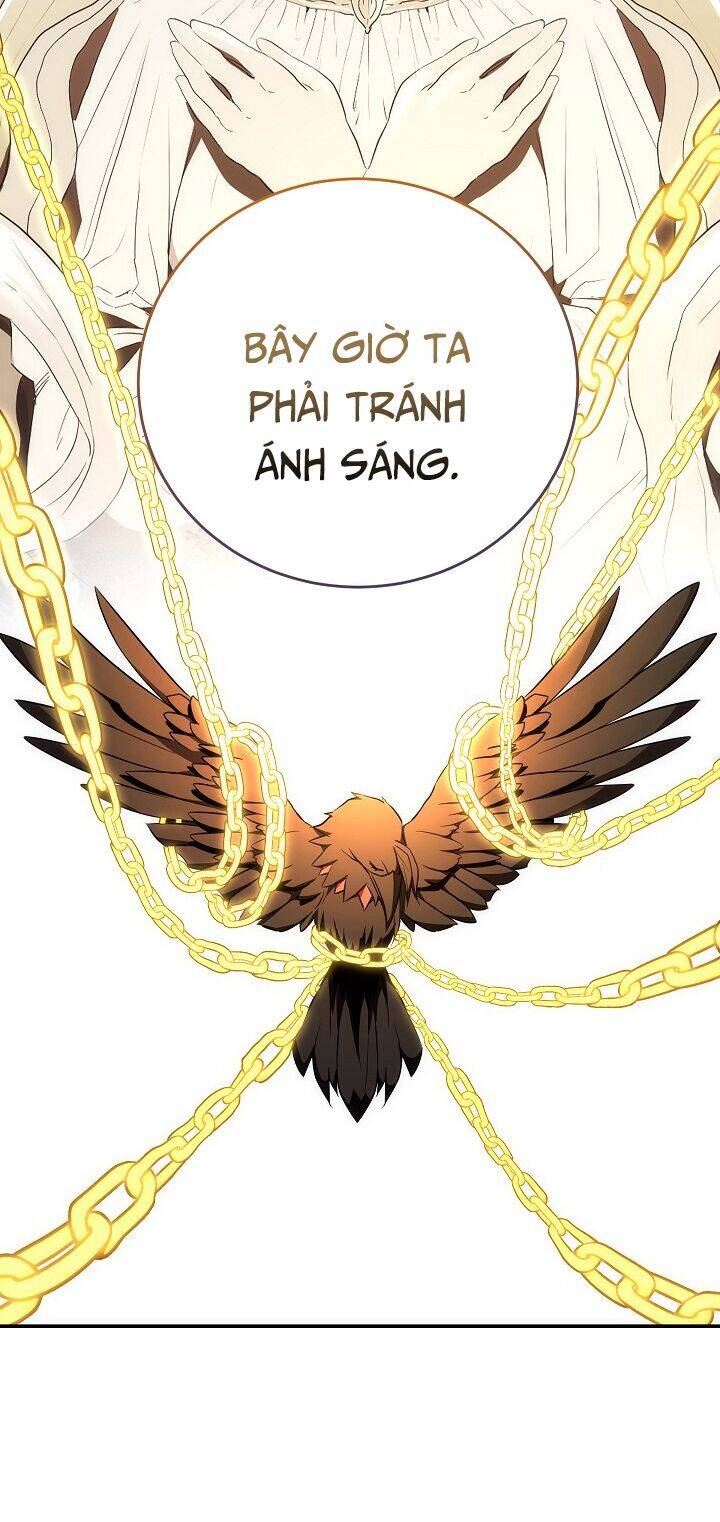 Cốt Binh Trở Lại - Chapter 165 - Page 84