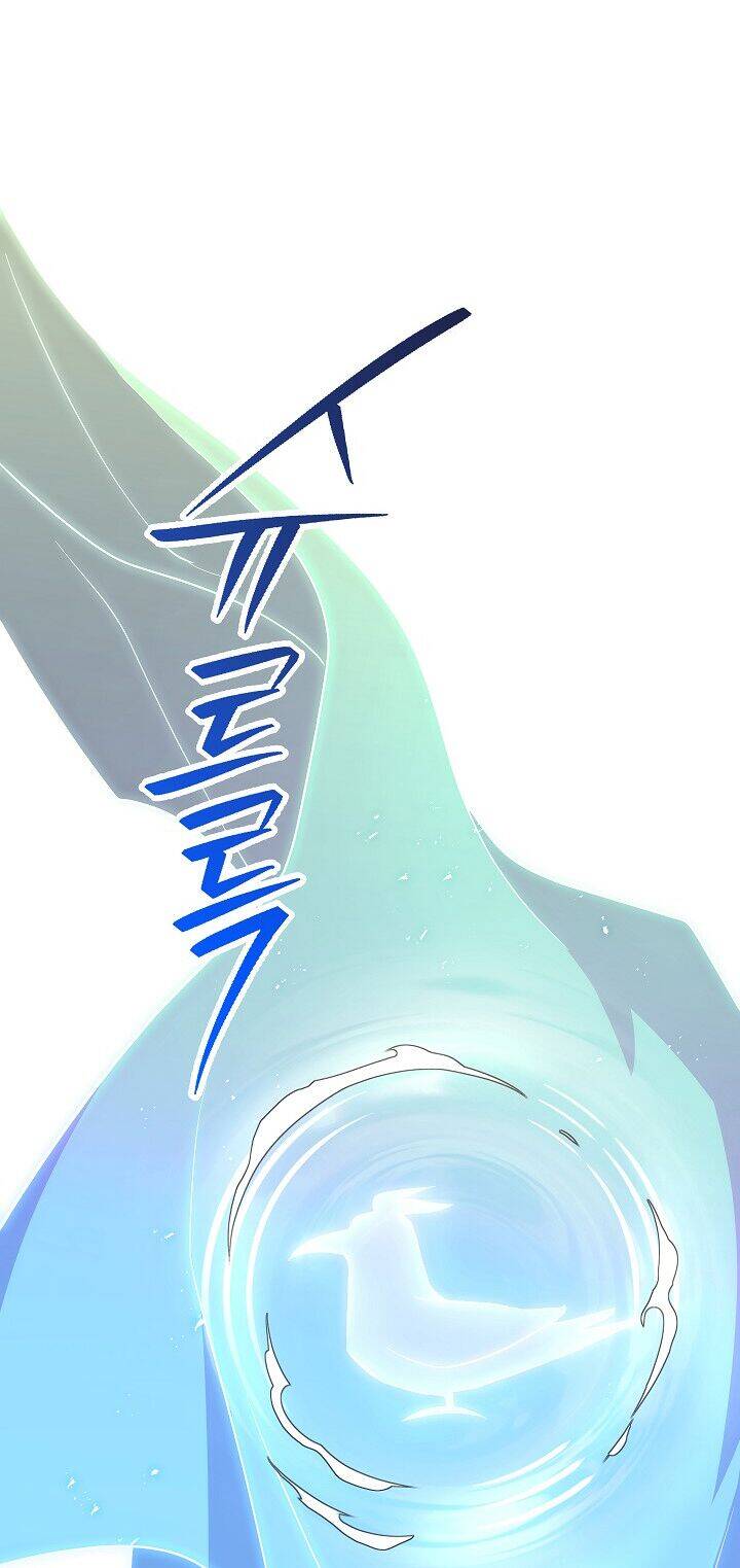 Cốt Binh Trở Lại - Chapter 165 - Page 86