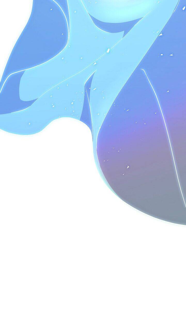 Cốt Binh Trở Lại - Chapter 165 - Page 87