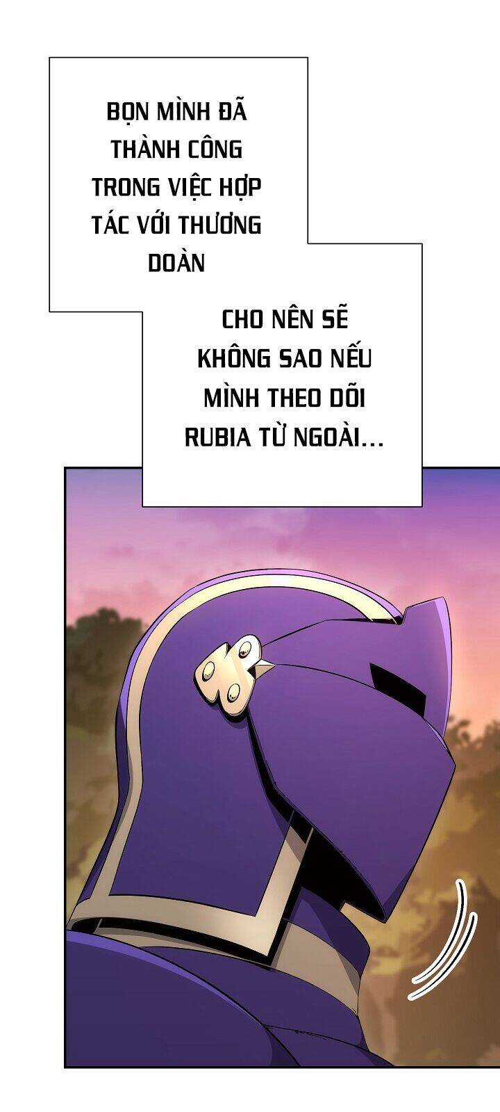 Cốt Binh Trở Lại - Chapter 165 - Page 89