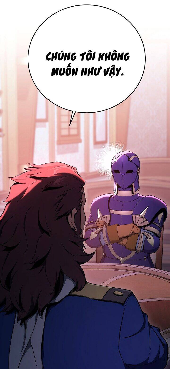 Cốt Binh Trở Lại - Chapter 165 - Page 9