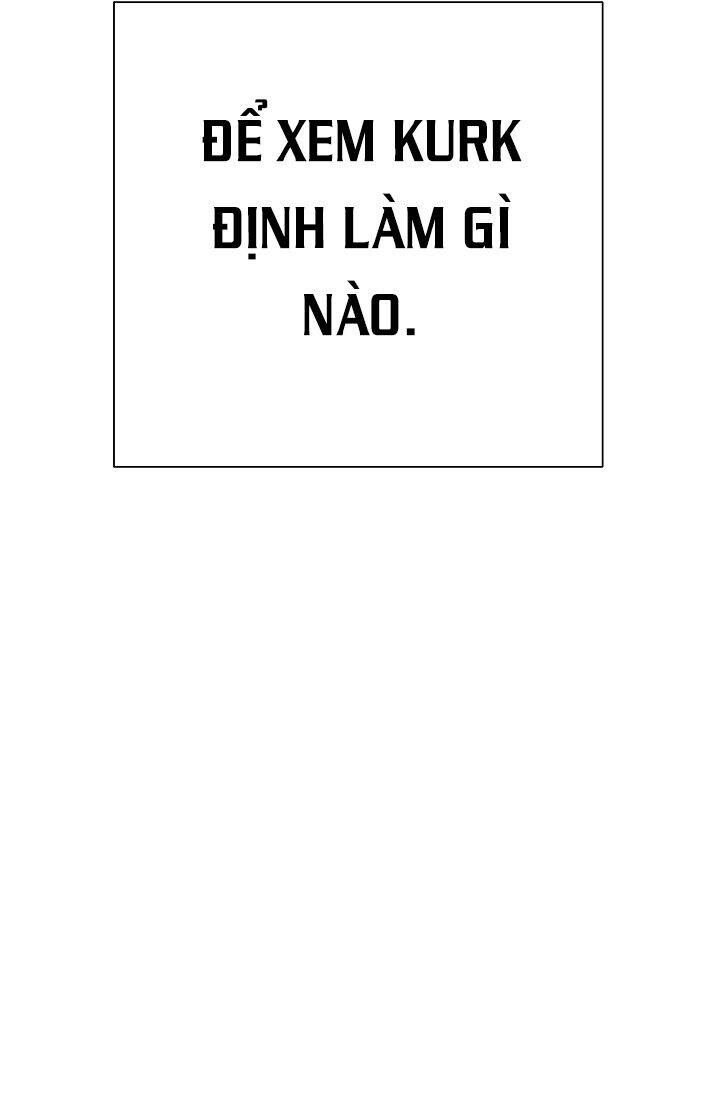 Cốt Binh Trở Lại - Chapter 165 - Page 90