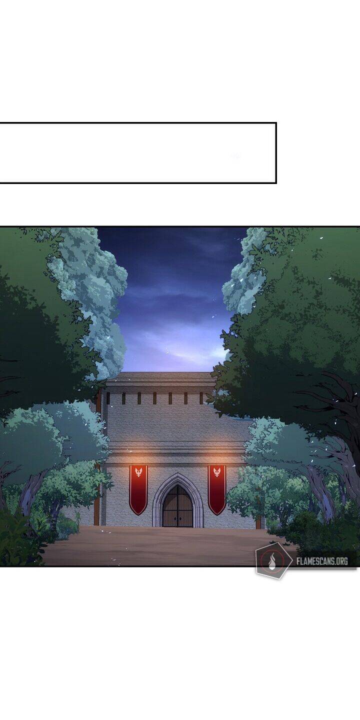 Cốt Binh Trở Lại - Chapter 165 - Page 91