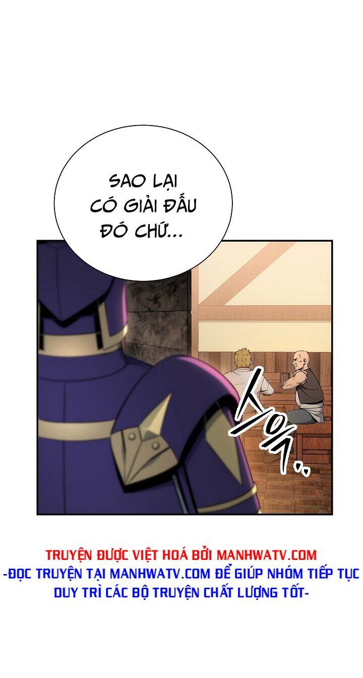 Cốt Binh Trở Lại - Chapter 165 - Page 93