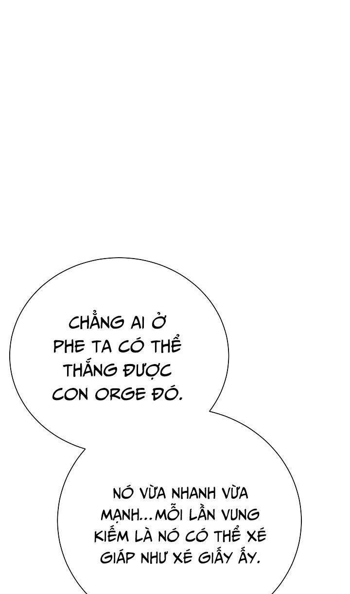 Cốt Binh Trở Lại - Chapter 165 - Page 94