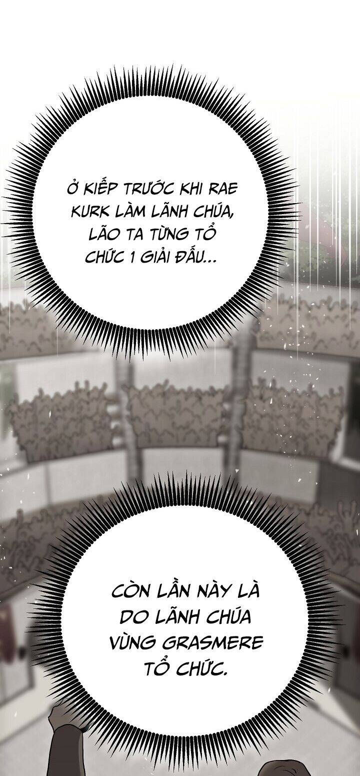 Cốt Binh Trở Lại - Chapter 165 - Page 97