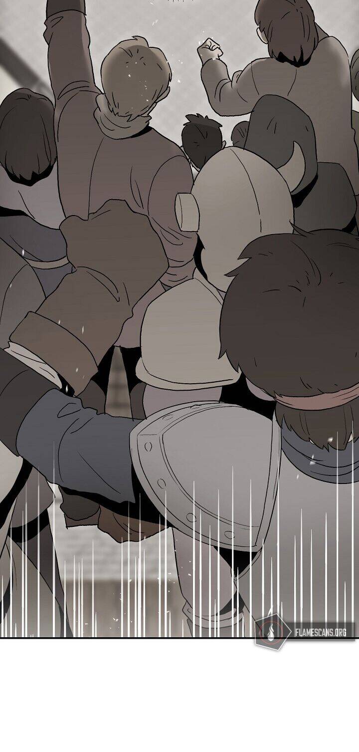 Cốt Binh Trở Lại - Chapter 165 - Page 98