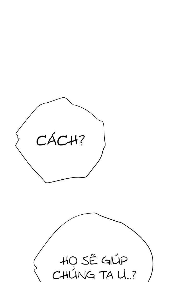 Cốt Binh Trở Lại - Chapter 165 - Page 99