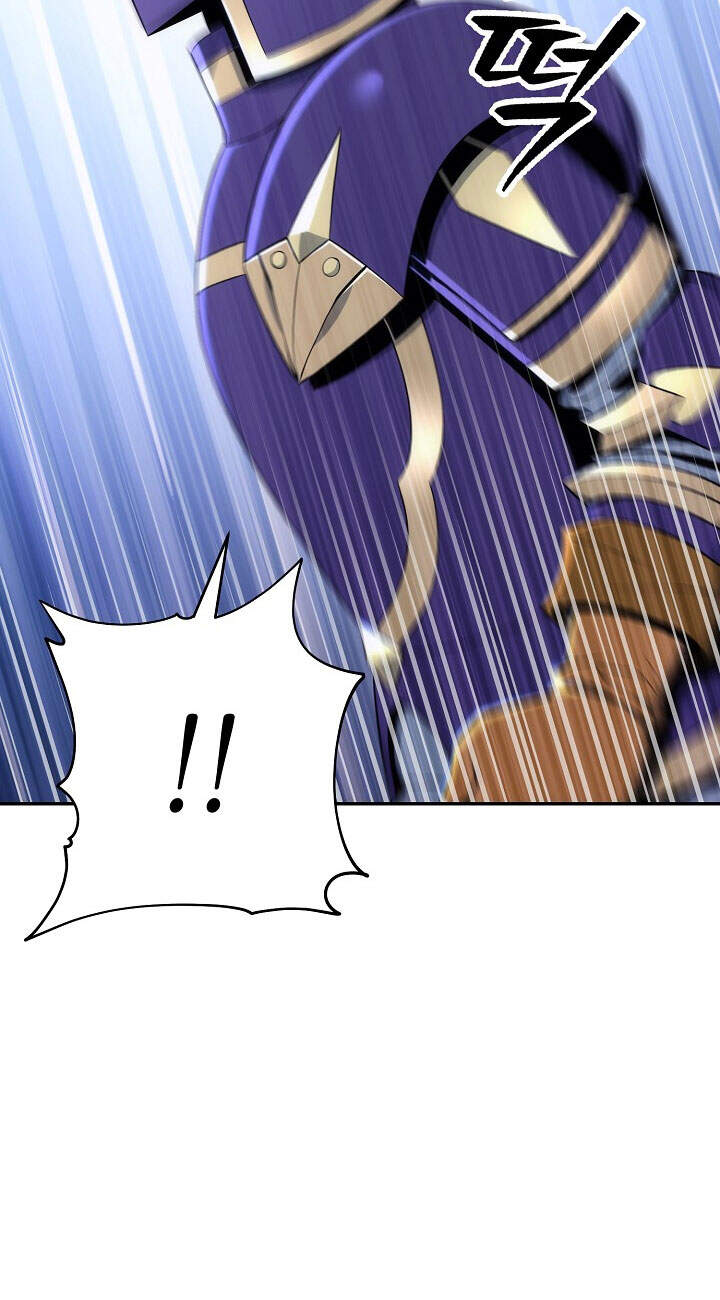 Cốt Binh Trở Lại - Chapter 166 - Page 101