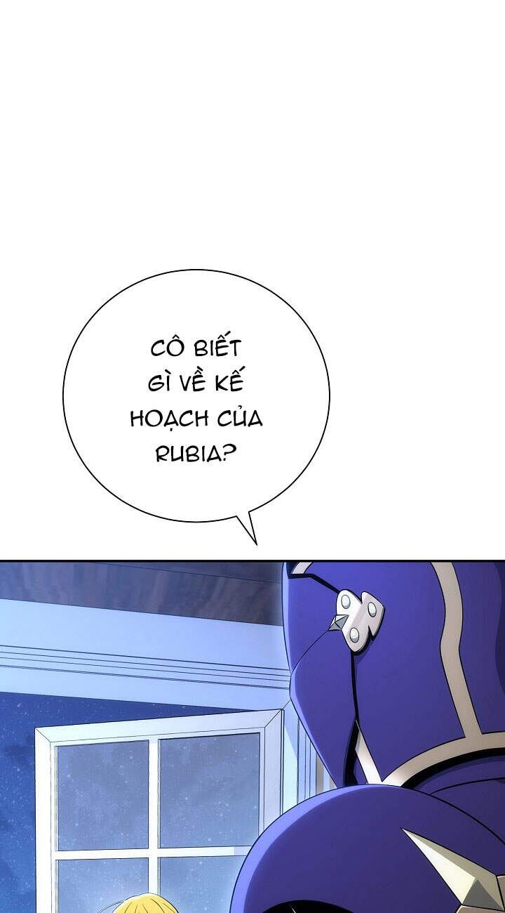 Cốt Binh Trở Lại - Chapter 166 - Page 102