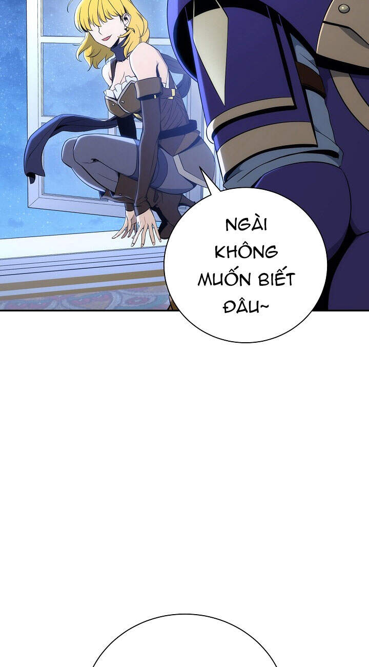 Cốt Binh Trở Lại - Chapter 166 - Page 103