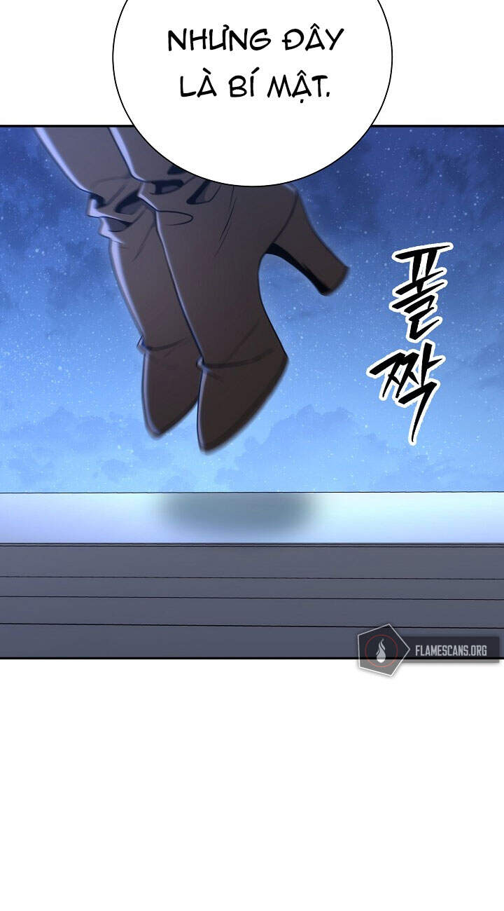 Cốt Binh Trở Lại - Chapter 166 - Page 104