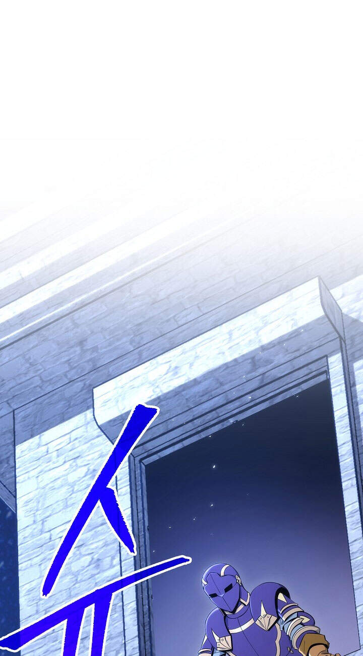 Cốt Binh Trở Lại - Chapter 166 - Page 105