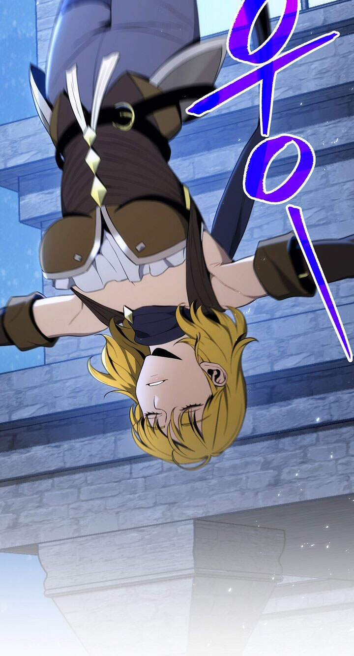 Cốt Binh Trở Lại - Chapter 166 - Page 107