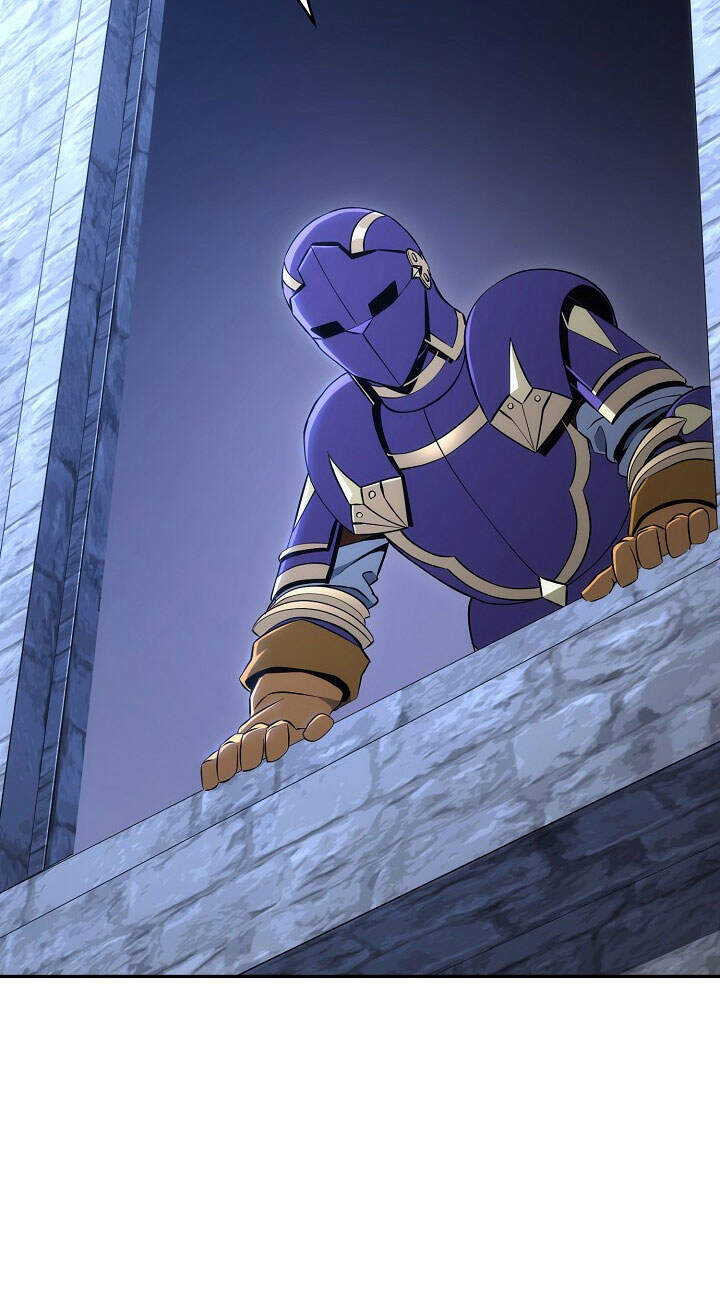 Cốt Binh Trở Lại - Chapter 166 - Page 109