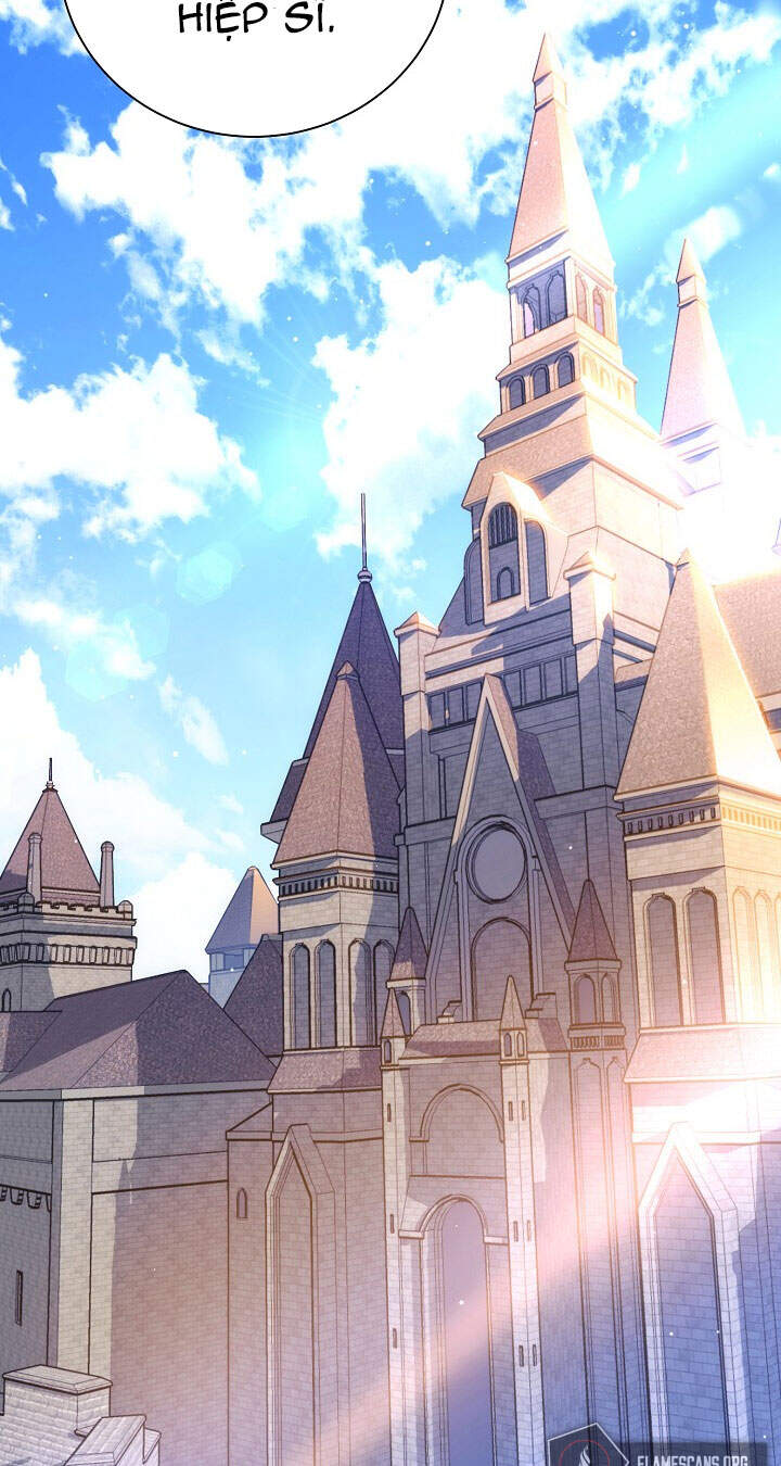 Cốt Binh Trở Lại - Chapter 166 - Page 11