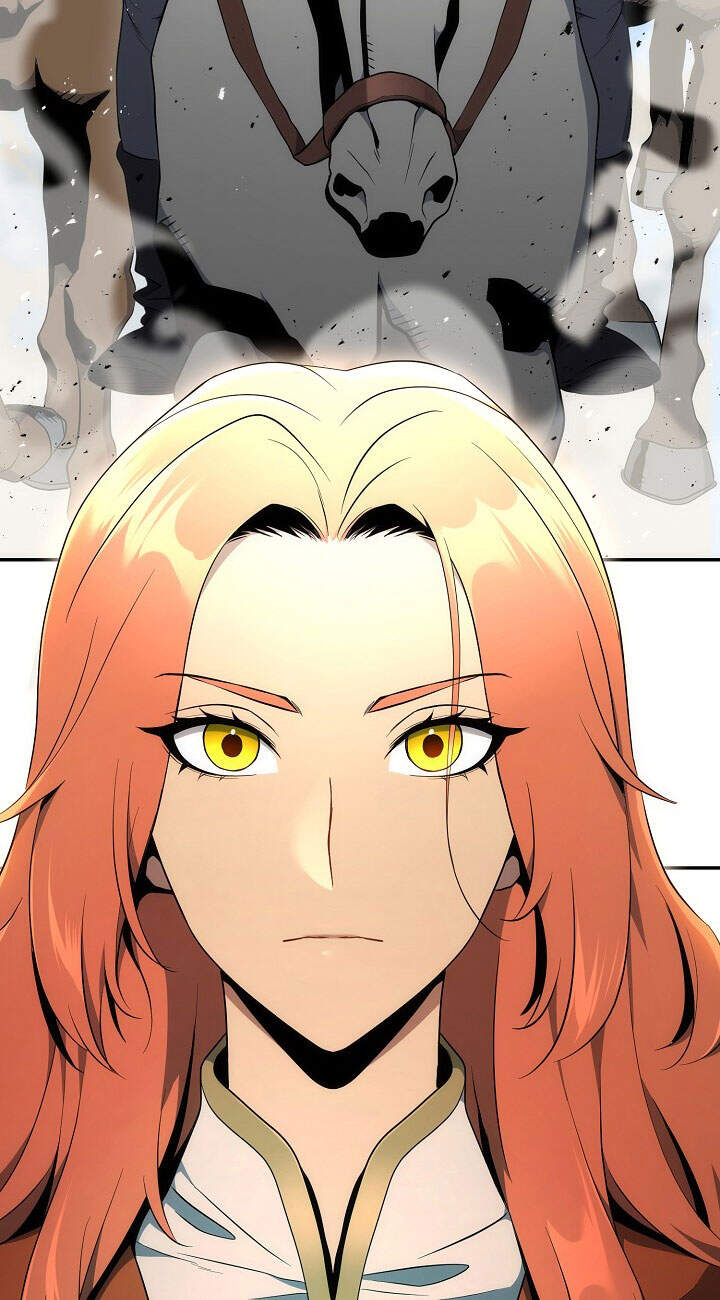 Cốt Binh Trở Lại - Chapter 166 - Page 116