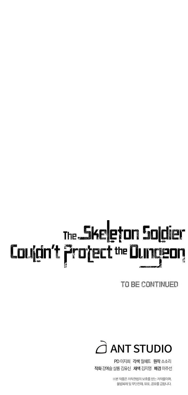 Cốt Binh Trở Lại - Chapter 166 - Page 118