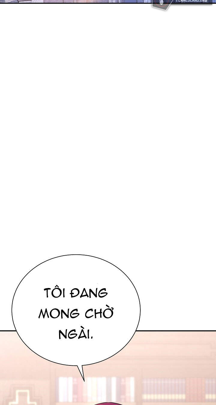 Cốt Binh Trở Lại - Chapter 166 - Page 12