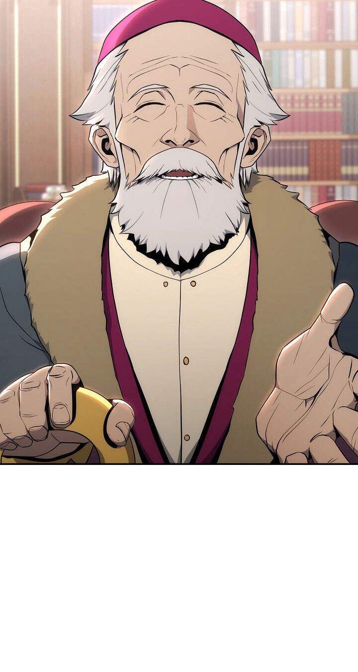 Cốt Binh Trở Lại - Chapter 166 - Page 13