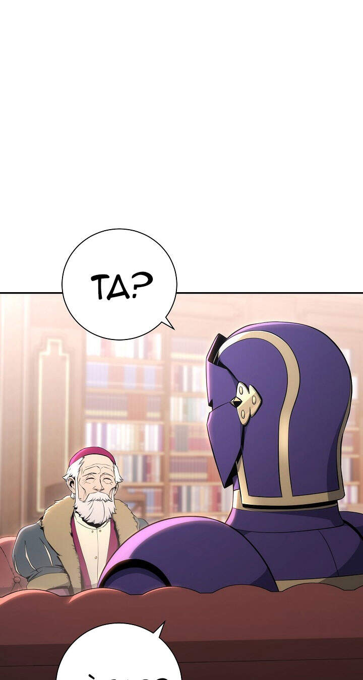 Cốt Binh Trở Lại - Chapter 166 - Page 14