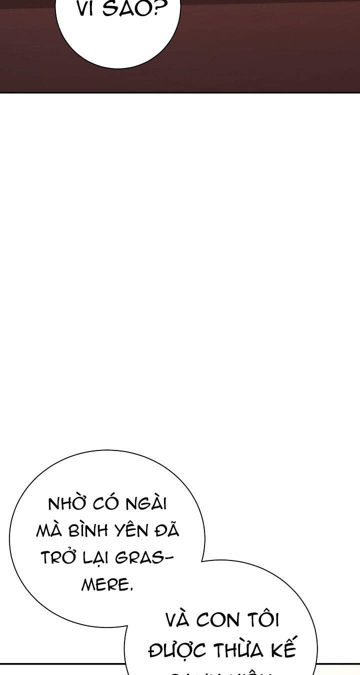 Cốt Binh Trở Lại - Chapter 166 - Page 15