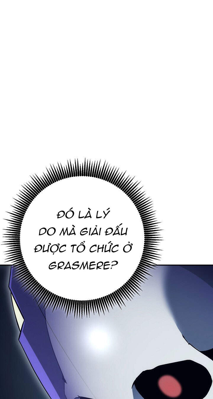 Cốt Binh Trở Lại - Chapter 166 - Page 17