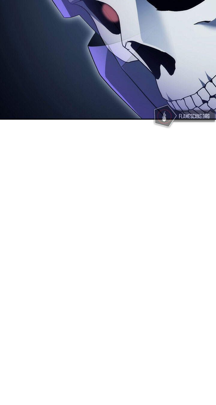 Cốt Binh Trở Lại - Chapter 166 - Page 18