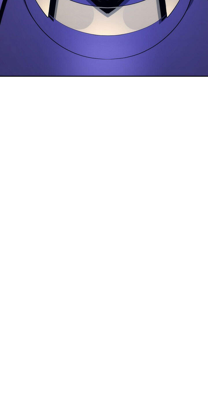 Cốt Binh Trở Lại - Chapter 166 - Page 22