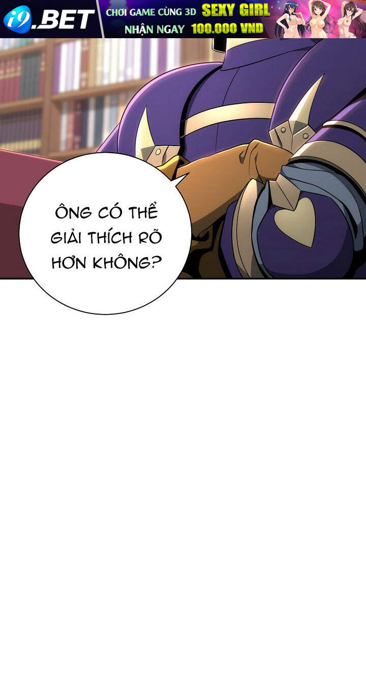 Cốt Binh Trở Lại - Chapter 166 - Page 24