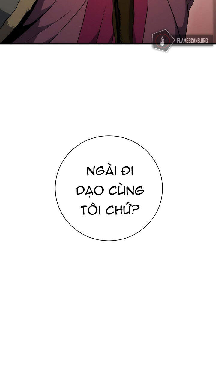 Cốt Binh Trở Lại - Chapter 166 - Page 26
