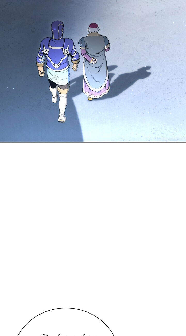 Cốt Binh Trở Lại - Chapter 166 - Page 29