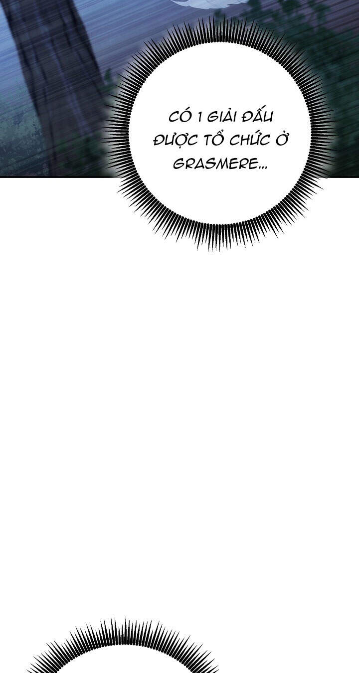 Cốt Binh Trở Lại - Chapter 166 - Page 3