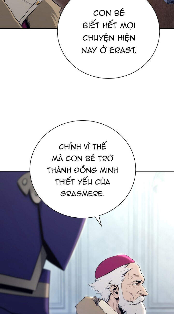 Cốt Binh Trở Lại - Chapter 166 - Page 31