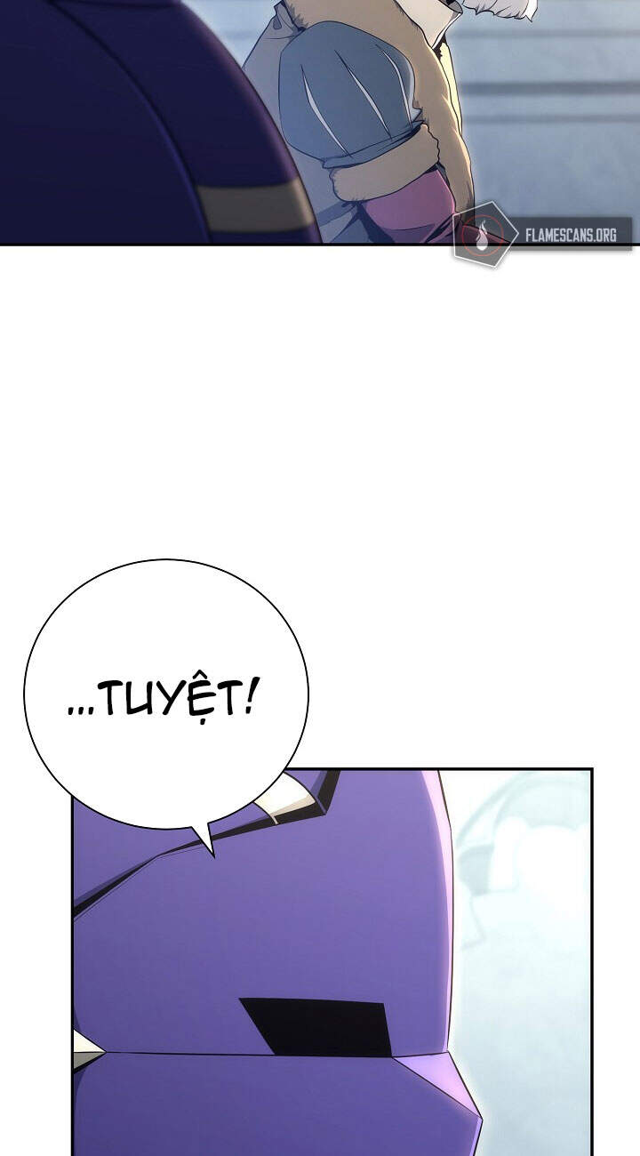 Cốt Binh Trở Lại - Chapter 166 - Page 32