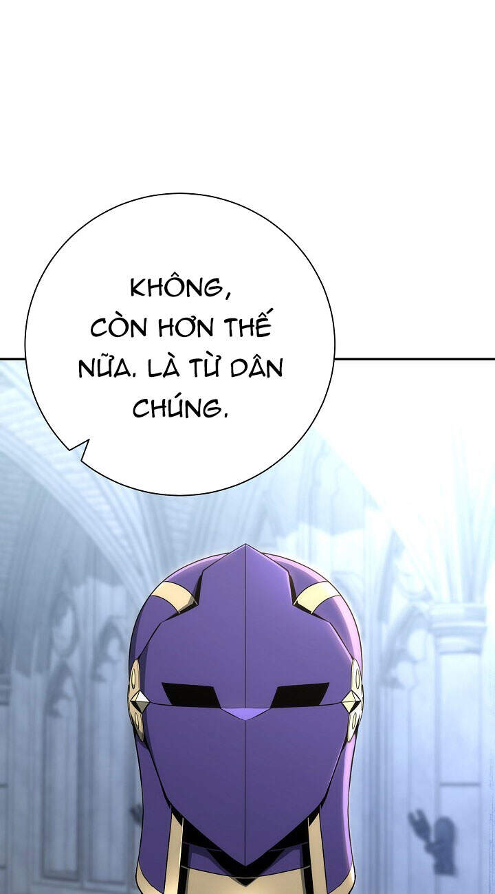 Cốt Binh Trở Lại - Chapter 166 - Page 36