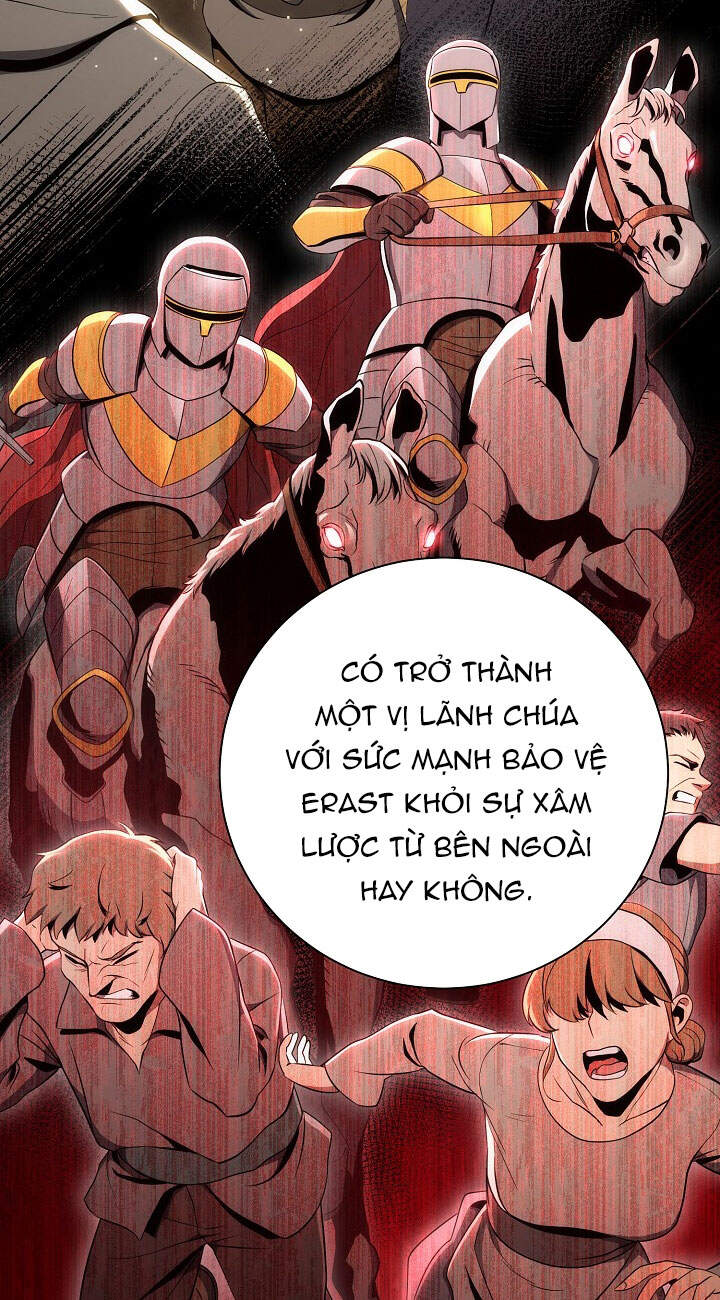 Cốt Binh Trở Lại - Chapter 166 - Page 39