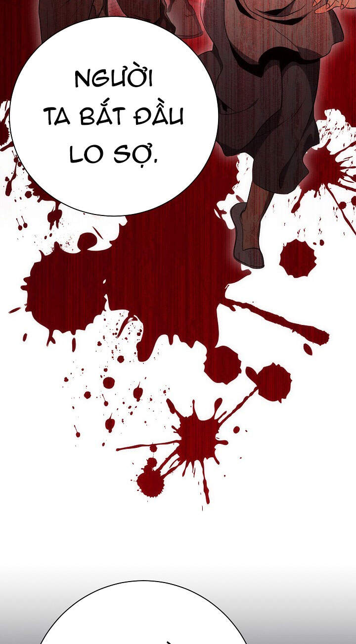 Cốt Binh Trở Lại - Chapter 166 - Page 40