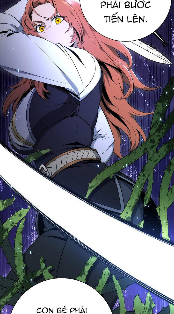 Cốt Binh Trở Lại - Chapter 166 - Page 42