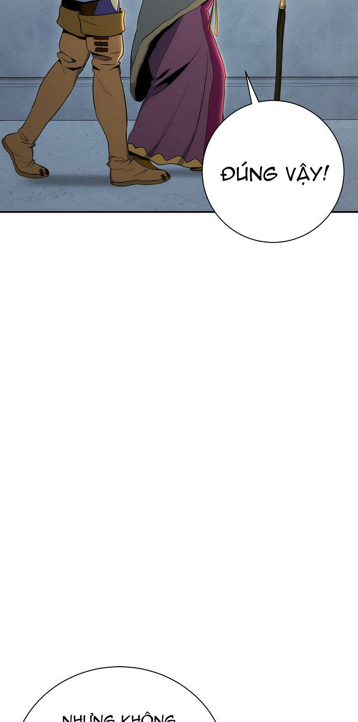 Cốt Binh Trở Lại - Chapter 166 - Page 46