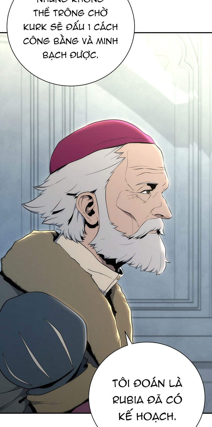 Cốt Binh Trở Lại - Chapter 166 - Page 47