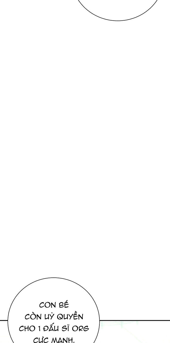 Cốt Binh Trở Lại - Chapter 166 - Page 48