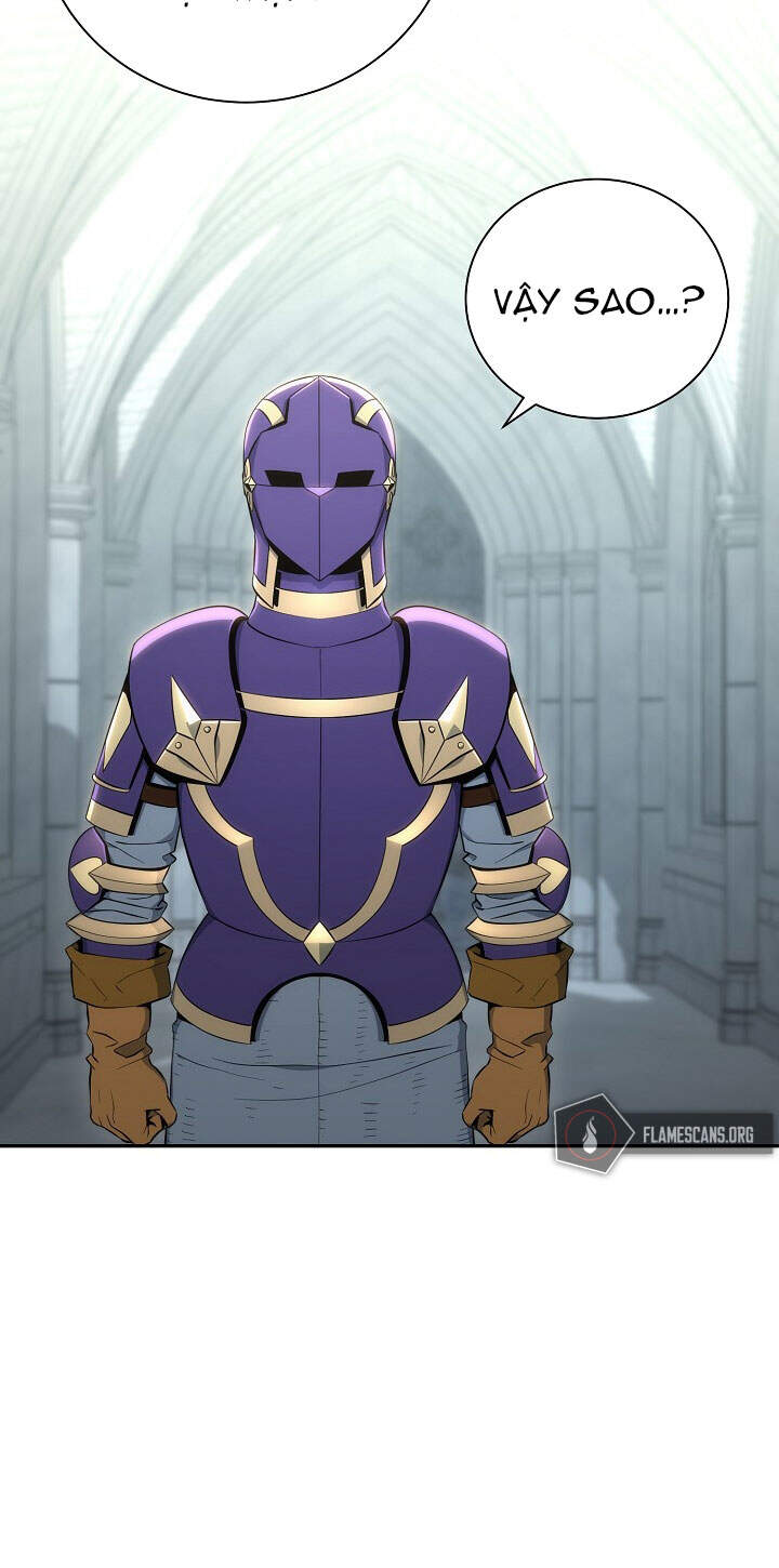 Cốt Binh Trở Lại - Chapter 166 - Page 49