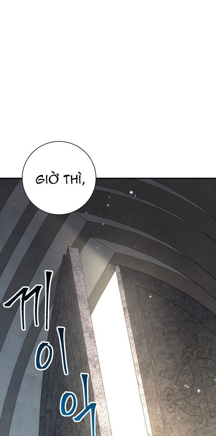 Cốt Binh Trở Lại - Chapter 166 - Page 50